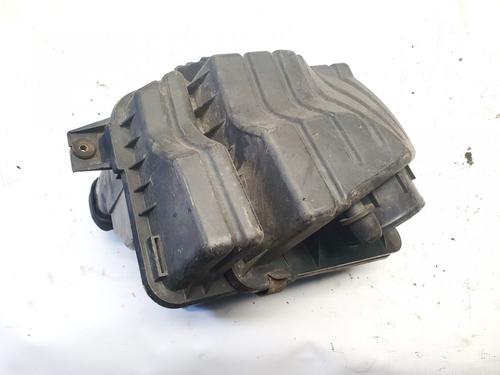 Used Air filter box Air filter box CHRYSLER VOYAGER IV (RG, RS) 2.5 CRD (141 hp) 35479391 35479391