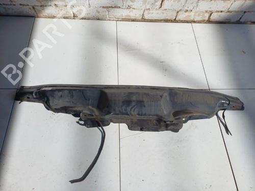 Torpedoplade Torpedoplade CHRYSLER YPSILON 1.2 (69 hp) 34775180 34775180