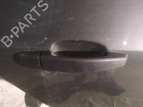 front-right-exterior-door-handle-opel-insignia-a-g09-2008-2009-2010-2011-2012-2013-2014-2015-2016-2017-35326126 main image
