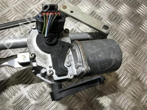 Used Front wiper motor Front wiper motor 35689828 35689828