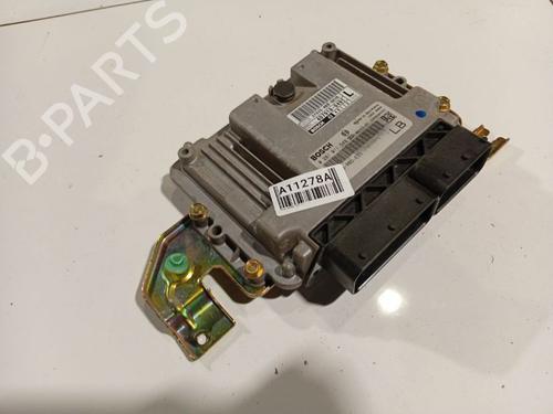 Motorstyringsenhet Motorstyringsenhet HONDA ACCORD VII (CL, CN) 2.2 i-CTDi (CN1) (140 hp) 34530316 34530316