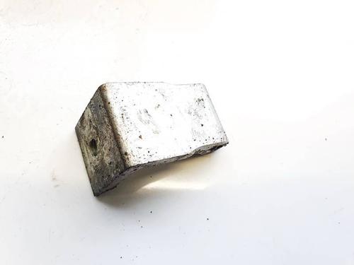 hingedoor-check-strap-opel-meriva-a-mpv-x03-2003-2004-2005-2006-2007-2008-2009-2010-32967675 main image