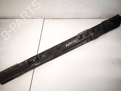 Used Support Support MERCEDES-BENZ E-CLASS (W212) E 220 BlueTEC 4-matic (212.011) (170 hp) 32937448 32937448