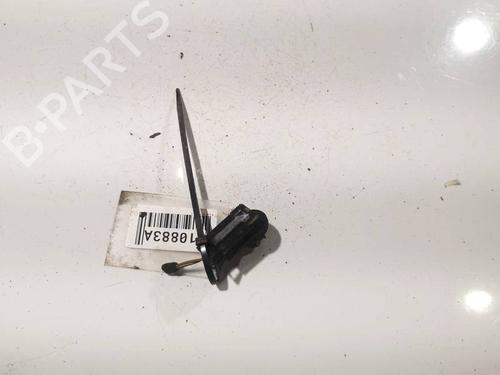 Used Electronic module Electronic module 36821789 36821789