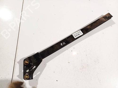 Used Support Support SUBARU LEGACY III (BE) 2.0 AWD (BE5) (125 hp) 32560814 32560814