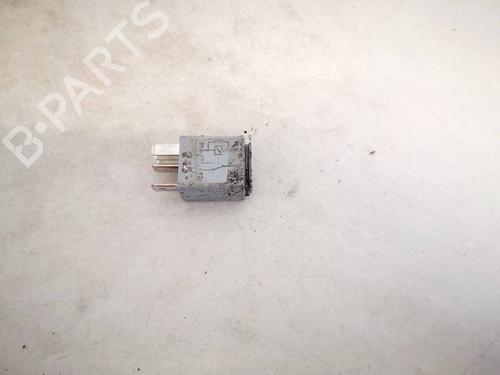 Electronic sensor OPEL MERIVA A MPV (X03) 1.7 CDTI (E75) | BP32929714M84 - Image 3