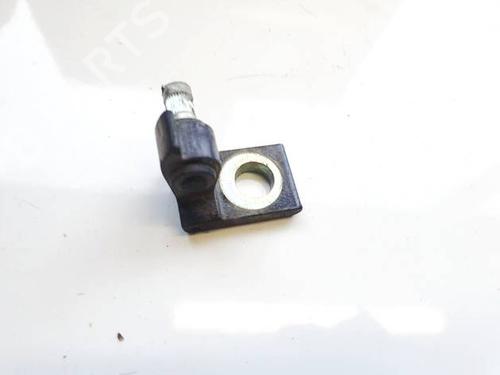 hingedoor-check-strap-skoda-yeti-5l-2009-2010-2011-2012-2013-2014-2015-2016-2017-32582584 main image