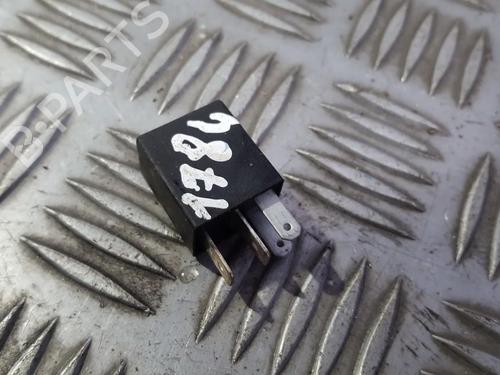 other-hyundai-xg-xg-1998-1999-2000-2001-2002-2003-2004-2005-33495138 main image