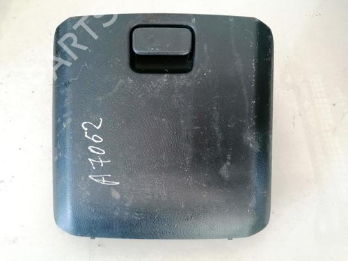 Used Glove box Glove box 35523696 35523696