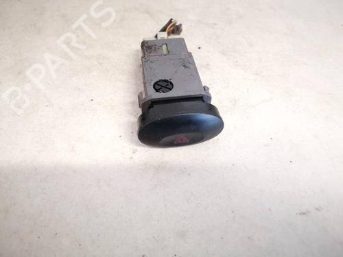 Used Warning switch Warning switch DAEWOO 1.5i (1C4) 1.5 (78 hp) 35342811 35342811