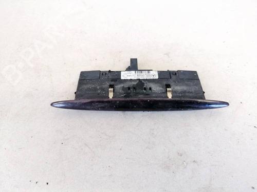 Used Electronic module Electronic module 35258150 35258150