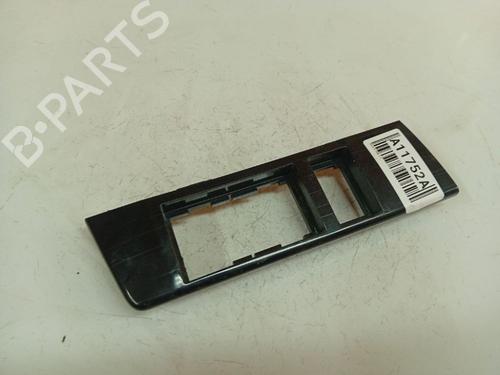 Used Switch Switch 39605394 39605394