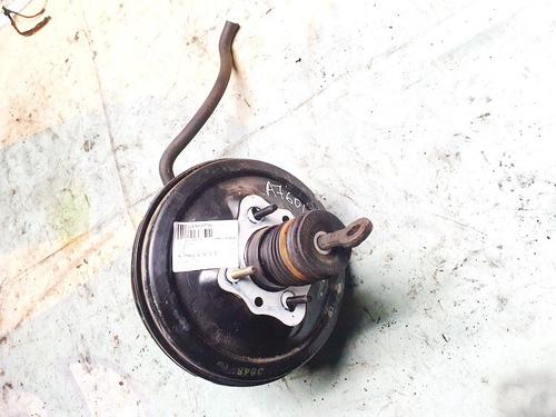Used Servo brake Servo brake CHRYSLER 300C (LX, LE) 3.5 (253 hp) 35473705 35473705