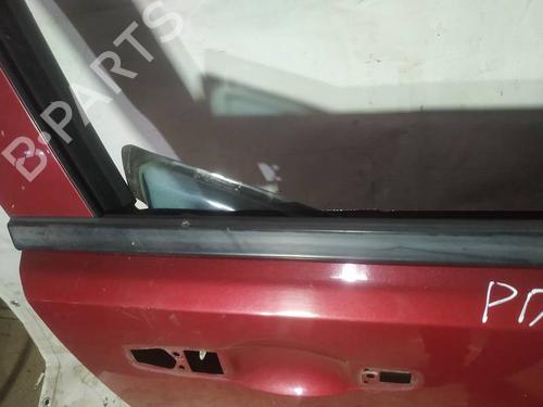 Ander DODGE CALIBER 2.0 CRD | BP35029488O1 - Image 2