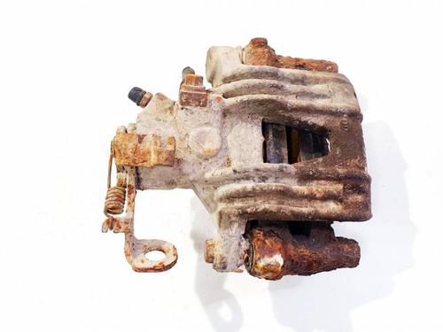 Used Right rear brake caliper Right rear brake caliper 36894957 36894957