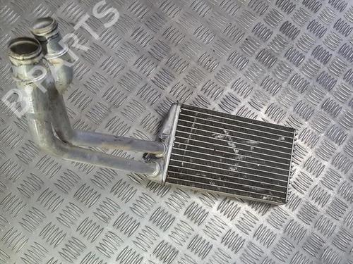 Used Heater matrix Heater matrix 35677985 35677985