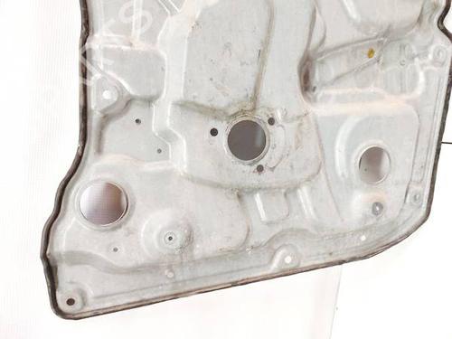 Front left window mechanism NISSAN PRIMERA Hatchback (P12) 1.9 dCi | BP35042627C22 - Image 3