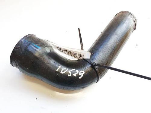 BP32565296M125 main image