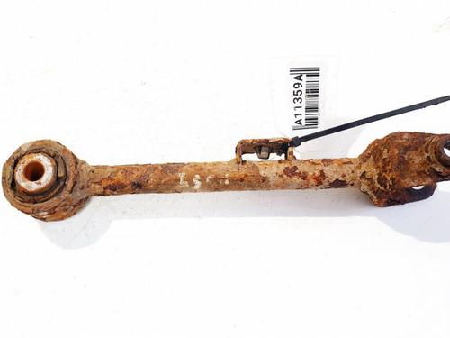 Venstre bagtil bærearm HONDA FR-V (BE) 2.2 i CTDi (BE5) | BP37063679M14 - Image 2