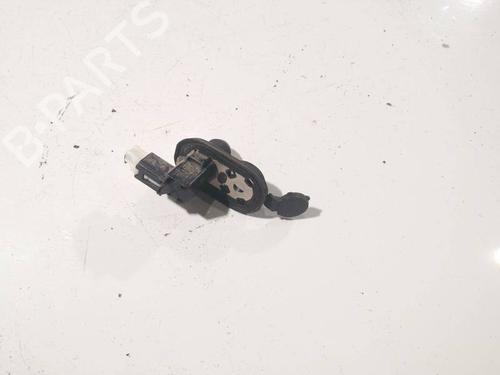 Electronic module HONDA CIVIC VII Hatchback (EU, EP, EV) 1.4 iS (EP1, EU5, EU7) | BP34778196M83 - Image 2