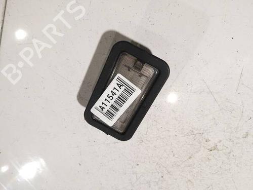 Used Interior roof light Interior roof light 37480871 37480871