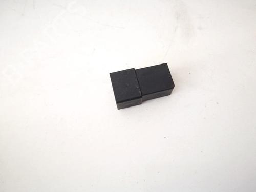 Electronic sensor NISSAN MURANO I (Z50) 3.5 4x4 | BP32905896M84 - Image 3