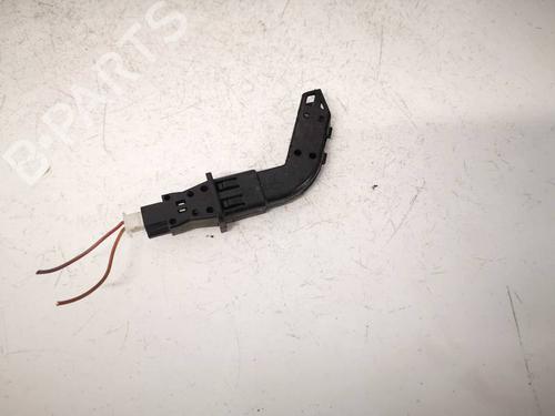 Used Electronic module Electronic module 34740598 34740598