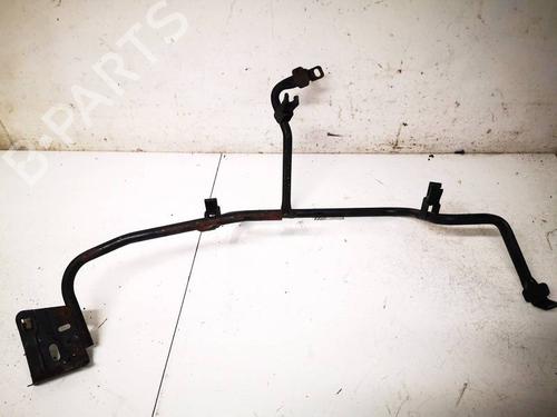 Used Support Support CITROËN C8 (EA_, EB_) 2.2 HDi (128 hp) 34868757 34868757