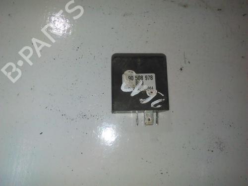 electronic-sensor-opel-vectra-b-j96-1995-1996-1997-1998-1999-2000-2001-2002-2003-2004-33481856 main image