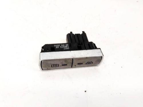 Used Switch Switch FORD S-MAX (WA6) 2.0 TDCi (140 hp) 35272604 35272604