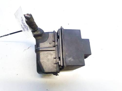 Fuse box VW GOLF V (1K1) 1.9 TDI | BP32927165E1 - Image 2