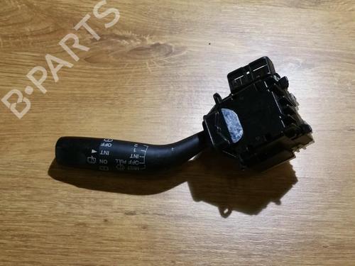 Warning Warning MAZDA 626 IV Hatchback (GE) 1.8 (GE8P) (90 hp) 35650821 35650821