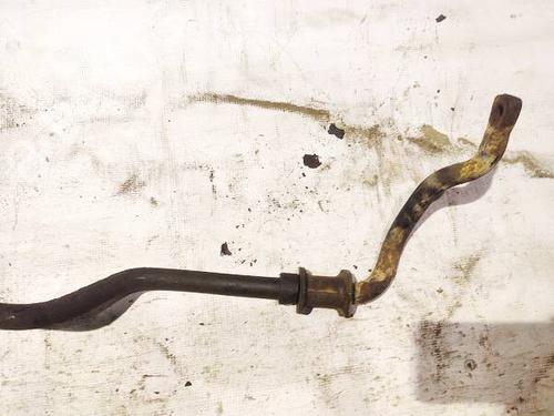 Anti roll bar VW TRANSPORTER T5 Van (7HA, 7HH, 7EA, 7EH) 2.5 TDI | BP35045156M96 - Image 3