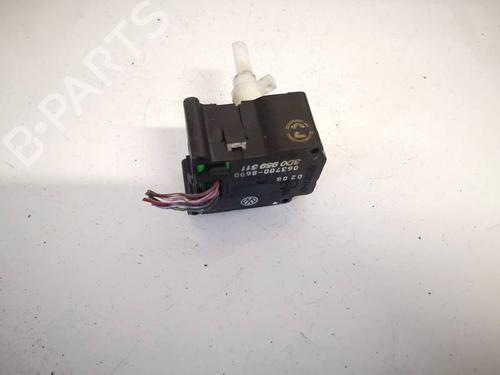 Used Electronic module Electronic module VW PHAETON (3D1, 3D2, 3D3, 3D4, 3D6, 3D7, 3D8, 3D9) 3.0 V6 TDI 4motion (240 hp) 32963619 32963619