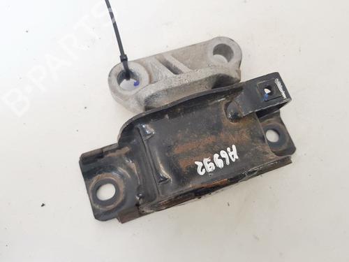 Used Engine mount Engine mount OPEL CORSA E (X15) 1.4 (08, 68) (90 hp) 32877762 32877762