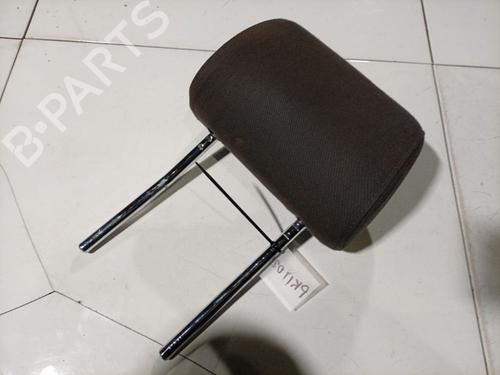 Used Headrest Headrest 34761434 34761434