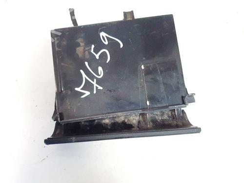 Ashtray AUDI A6 C5 (4B2, 4B4) 2.5 TDI | BP35366437I30 - Image 3