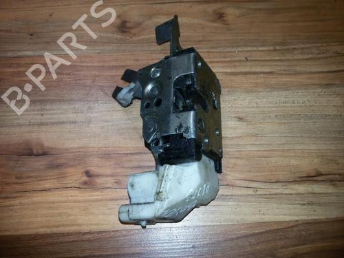 front-right-lock-peugeot-boxer-bus-244-z_-2001-35701994 main image