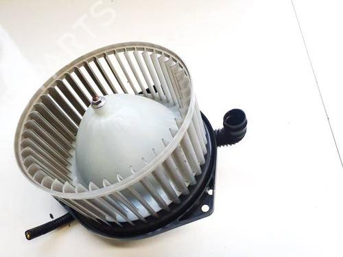 Used Heater blower motor Heater blower motor HONDA FR-V (BE) 2.0 (BE3) (150 hp) 40555806 40555806
