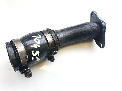 Used Pipe Pipe PEUGEOT 508 I (8D_) 2.0 HDi (140 hp) 32571640 32571640