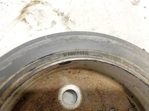 Pulley PEUGEOT 206 SW (2E/K) 1.4 | BP35096115M122 - Image 3