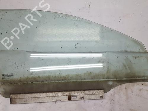 front-right-door-window-opel-astra-g-hatchback-t98-1998-1999-2000-2001-2002-2003-2004-2005-2006-2007-2008-2009-35854737 main image