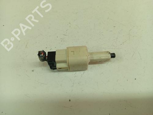 Electronic module TOYOTA AURIS (_E15_) 2.0 D-4D (ADE150_, ADE150R) | BP38478725M83 - Image 3