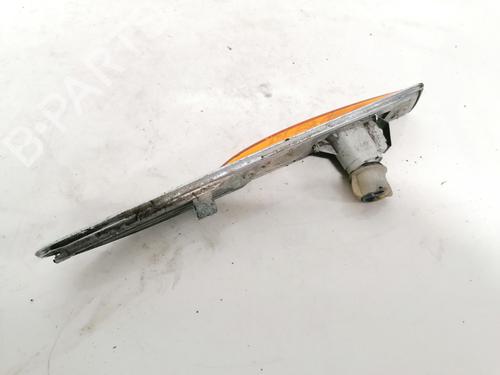 Right side indicator FORD MONDEO IV (BA7) 1.8 TDCi | BP35550618I19 - Image 2