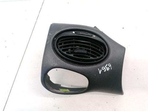 Used Air vent Air vent 33094406 33094406