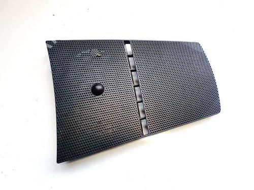 Used Electronic module Electronic module OPEL ZAFIRA / ZAFIRA FAMILY B (A05) 1.9 CDTI (M75) (120 hp) 36506602 36506602