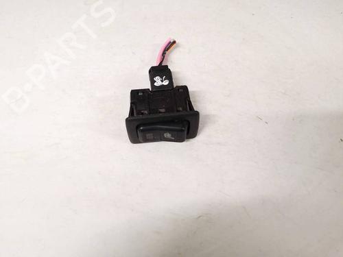 Used Switch Switch 35341386 35341386