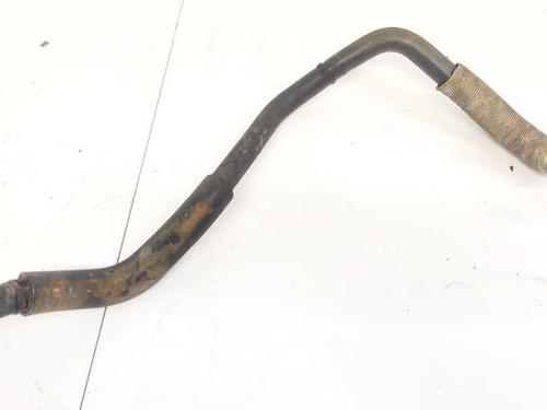 Used Pipe Pipe VW POLO IV (9N_, 9A_) 1.2 12V (64 hp) 32933408 32933408