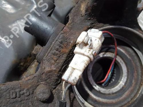 Used Electronic module Electronic module 35707276 35707276