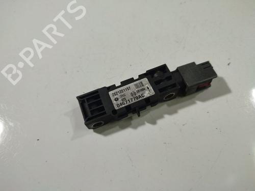elektronisk-modul-chrysler-300c-lx-le-2004-32970706 main image